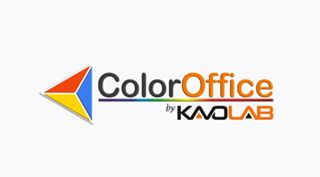 ColorOffice by Kavolab