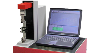 Elyaf ve İplik Test Cihazları